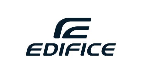 Edifice