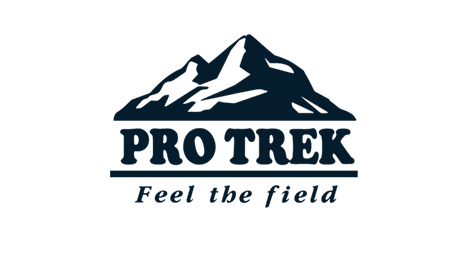 Pro Trek