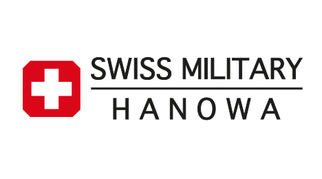 Swiss Military