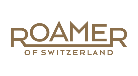 Roamer
